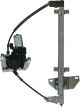 Valeo Window Regulator