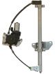 Valeo Window Regulator
