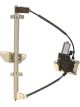 Valeo Window Regulator