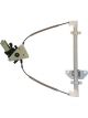 Valeo Window Regulator