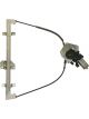 Valeo Window Regulator