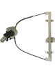 Valeo Window Regulator