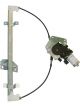 Valeo Window Regulator