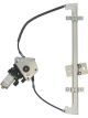 Valeo Window Regulator