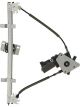 Valeo Window Regulator