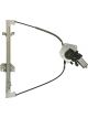 Valeo Window Regulator