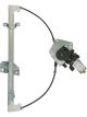 Valeo Window Regulator