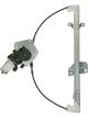 Valeo Window Regulator