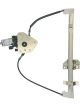 Valeo Window Regulator