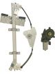 Valeo Window Regulator