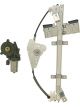 Valeo Window Regulator