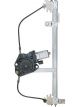 Valeo Window Regulator