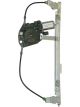 Valeo Window Regulator
