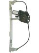 Valeo Window Regulator