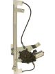 Valeo Window Regulator