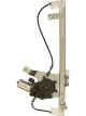 Valeo Window Regulator