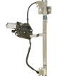 Valeo Window Regulator