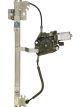 Valeo Window Regulator