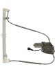 Valeo Window Regulator
