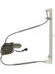 Valeo Window Regulator