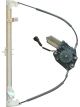 Valeo Window Regulator