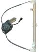Valeo Window Regulator