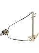 Valeo Window Regulator