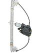Valeo Window Regulator