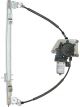 Valeo Window Regulator