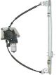 Valeo Window Regulator