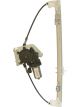 Valeo Window Regulator