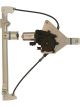 Valeo Window Regulator