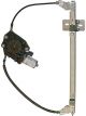 Valeo Window Regulator