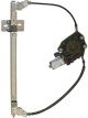 Valeo Window Regulator