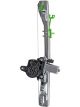 Valeo Window Regulator