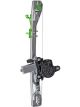 Valeo Window Regulator