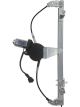 Valeo Window Regulator