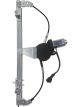 Valeo Window Regulator