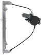 Valeo Window Regulator