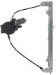 Valeo Window Regulator
