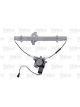 Valeo Window Regulator