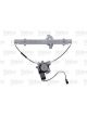 Valeo Window Regulator