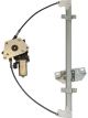 Valeo Window Regulator