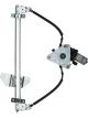 Valeo Window Regulator