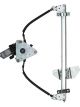 Valeo Window Regulator