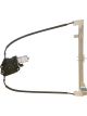 Valeo Window Regulator