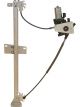 Valeo Window Regulator