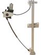 Valeo Window Regulator
