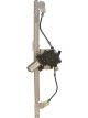 Valeo Window Regulator