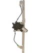 Valeo Window Regulator